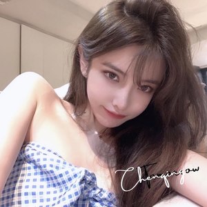 陈情资料,陈情最新歌曲,陈情MV视频,陈情音乐专辑,陈情好听的歌