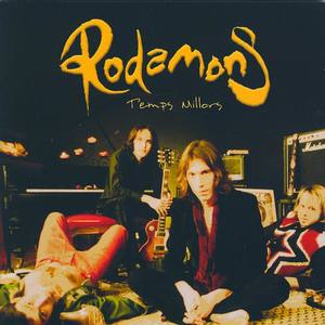 Rodamons