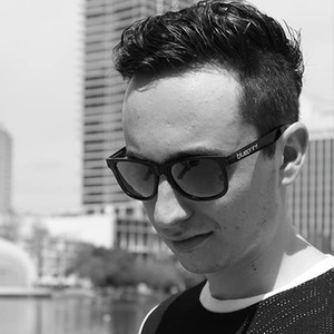 SNAXX资料,SNAXX最新歌曲,SNAXXMV视频,SNAXX音乐专辑,SNAXX好听的歌