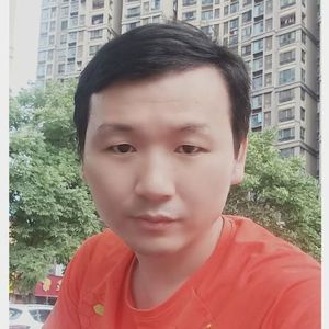 浩哥资料,浩哥最新歌曲,浩哥MV视频,浩哥音乐专辑,浩哥好听的歌