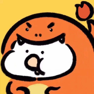 柯资料,柯最新歌曲,柯MV视频,柯音乐专辑,柯好听的歌