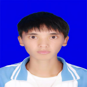 再见无缘的情人