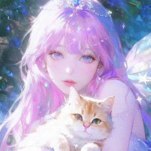 嫦婳 - 打起黄鹂