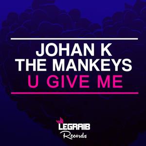 Johan K资料,Johan K最新歌曲,Johan KMV视频,Johan K音乐专辑,Johan K好听的歌