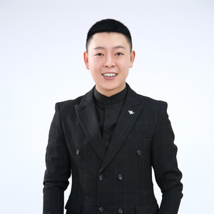 四哥资料,四哥最新歌曲,四哥MV视频,四哥音乐专辑,四哥好听的歌