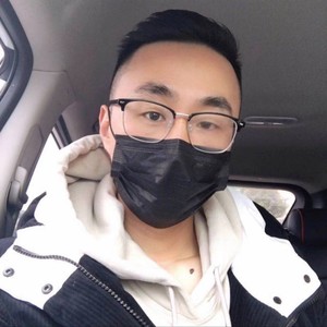 车站 (Demo)