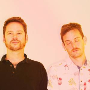 KRTTYR资料,KRTTYR最新歌曲,KRTTYRMV视频,KRTTYR音乐专辑,KRTTYR好听的歌