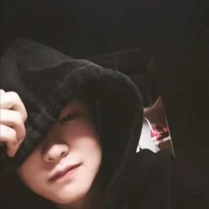 任小豪资料,任小豪最新歌曲,任小豪MV视频,任小豪音乐专辑,任小豪好听的歌