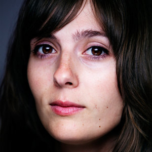 Anne Lise Frøkedal资料,Anne Lise Frøkedal最新歌曲,Anne Lise FrøkedalMV视频,Anne Lise Frøkedal音乐专辑,Anne Lise Frøkedal好听的歌