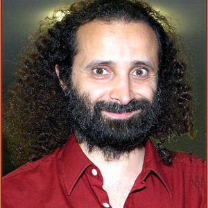 Juan Maria Solare资料,Juan Maria Solare最新歌曲,Juan Maria SolareMV视频,Juan Maria Solare音乐专辑,Juan Maria Solare好听的歌