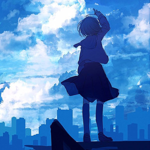 黄滨资料,黄滨最新歌曲,黄滨MV视频,黄滨音乐专辑,黄滨好听的歌