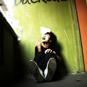 暴斯资料,暴斯最新歌曲,暴斯MV视频,暴斯音乐专辑,暴斯好听的歌