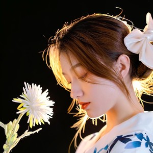 樱子酱资料,樱子酱最新歌曲,樱子酱MV视频,樱子酱音乐专辑,樱子酱好听的歌