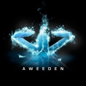 Aweeden资料,Aweeden最新歌曲,AweedenMV视频,Aweeden音乐专辑,Aweeden好听的歌