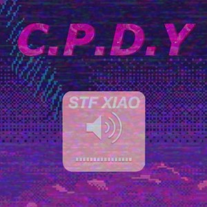 YOUNG.B（毕杨）资料,YOUNG.B（毕杨）最新歌曲,YOUNG.B（毕杨）MV视频,YOUNG.B（毕杨）音乐专辑,YOUNG.B（毕杨）好听的歌