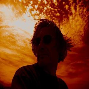 Ah Cama-Sotz资料,Ah Cama-Sotz最新歌曲,Ah Cama-SotzMV视频,Ah Cama-Sotz音乐专辑,Ah Cama-Sotz好听的歌