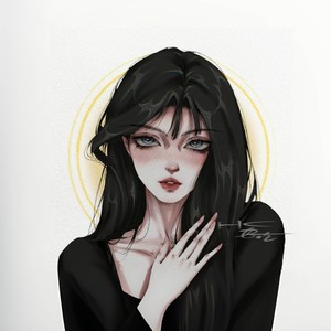 李好吃资料,李好吃最新歌曲,李好吃MV视频,李好吃音乐专辑,李好吃好听的歌