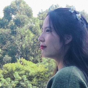 称称资料,称称最新歌曲,称称MV视频,称称音乐专辑,称称好听的歌