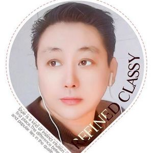 故园之恋资料,故园之恋最新歌曲,故园之恋MV视频,故园之恋音乐专辑,故园之恋好听的歌