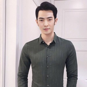 梧桐资料,梧桐最新歌曲,梧桐MV视频,梧桐音乐专辑,梧桐好听的歌