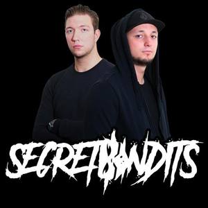 Secret Bandits资料,Secret Bandits最新歌曲,Secret BanditsMV视频,Secret Bandits音乐专辑,Secret Bandits好听的歌