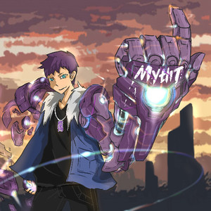 Myth T资料,Myth T最新歌曲,Myth TMV视频,Myth T音乐专辑,Myth T好听的歌