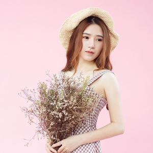 敏兒资料,敏兒最新歌曲,敏兒MV视频,敏兒音乐专辑,敏兒好听的歌