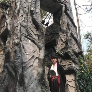 大奎资料,大奎最新歌曲,大奎MV视频,大奎音乐专辑,大奎好听的歌