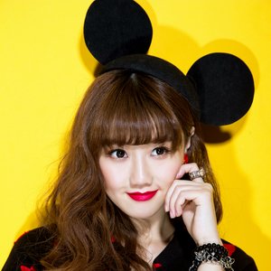 小维尼资料,小维尼最新歌曲,小维尼MV视频,小维尼音乐专辑,小维尼好听的歌