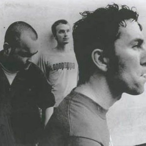 Mclusky