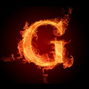 林啃资料,林啃最新歌曲,林啃MV视频,林啃音乐专辑,林啃好听的歌