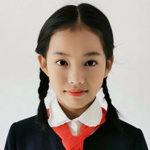 姚雨涵资料,姚雨涵最新歌曲,姚雨涵MV视频,姚雨涵音乐专辑,姚雨涵好听的歌