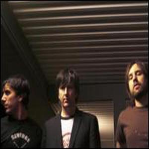 Let Go资料,Let Go最新歌曲,Let GoMV视频,Let Go音乐专辑,Let Go好听的歌