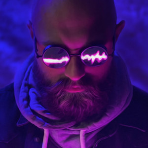 Yoelle资料,Yoelle最新歌曲,YoelleMV视频,Yoelle音乐专辑,Yoelle好听的歌