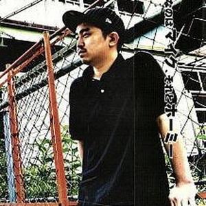 D.O.Z资料,D.O.Z最新歌曲,D.O.ZMV视频,D.O.Z音乐专辑,D.O.Z好听的歌