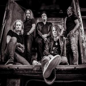 House Of Shakira资料,House Of Shakira最新歌曲,House Of ShakiraMV视频,House Of Shakira音乐专辑,House Of Shakira好听的歌