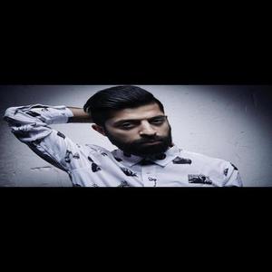 Zohki资料,Zohki最新歌曲,ZohkiMV视频,Zohki音乐专辑,Zohki好听的歌