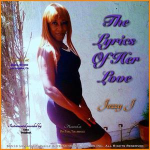 Jazzy J资料,Jazzy J最新歌曲,Jazzy JMV视频,Jazzy J音乐专辑,Jazzy J好听的歌