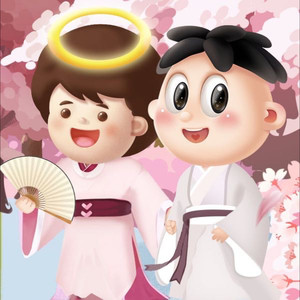 MCMY资料,MCMY最新歌曲,MCMYMV视频,MCMY音乐专辑,MCMY好听的歌