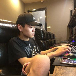 张勋泽资料,张勋泽最新歌曲,张勋泽MV视频,张勋泽音乐专辑,张勋泽好听的歌