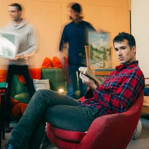 Armel Dupas资料,Armel Dupas最新歌曲,Armel DupasMV视频,Armel Dupas音乐专辑,Armel Dupas好听的歌