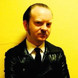 Atom™资料,Atom™最新歌曲,Atom™MV视频,Atom™音乐专辑,Atom™好听的歌