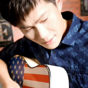 张长宏资料,张长宏最新歌曲,张长宏MV视频,张长宏音乐专辑,张长宏好听的歌