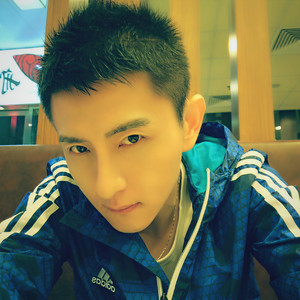 微蓝海资料,微蓝海最新歌曲,微蓝海MV视频,微蓝海音乐专辑,微蓝海好听的歌