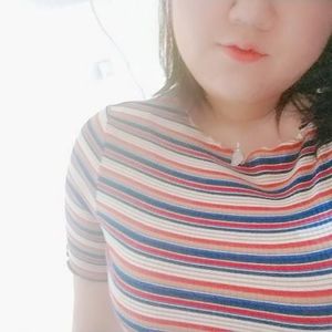 小幽资料,小幽最新歌曲,小幽MV视频,小幽音乐专辑,小幽好听的歌