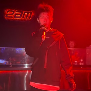 T.y.资料,T.y.最新歌曲,T.y.MV视频,T.y.音乐专辑,T.y.好听的歌