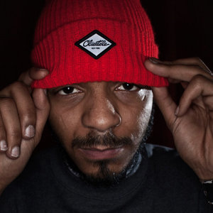 Hef资料,Hef最新歌曲,HefMV视频,Hef音乐专辑,Hef好听的歌