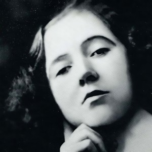 Claire Waldoff资料,Claire Waldoff最新歌曲,Claire WaldoffMV视频,Claire Waldoff音乐专辑,Claire Waldoff好听的歌