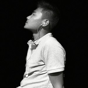 ADA毅资料,ADA毅最新歌曲,ADA毅MV视频,ADA毅音乐专辑,ADA毅好听的歌