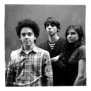 Love Child资料,Love Child最新歌曲,Love ChildMV视频,Love Child音乐专辑,Love Child好听的歌